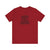 Walton & Johnson: Publik Ejukayshun T-Shirt