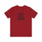 Walton & Johnson: Publik Ejukayshun T-Shirt