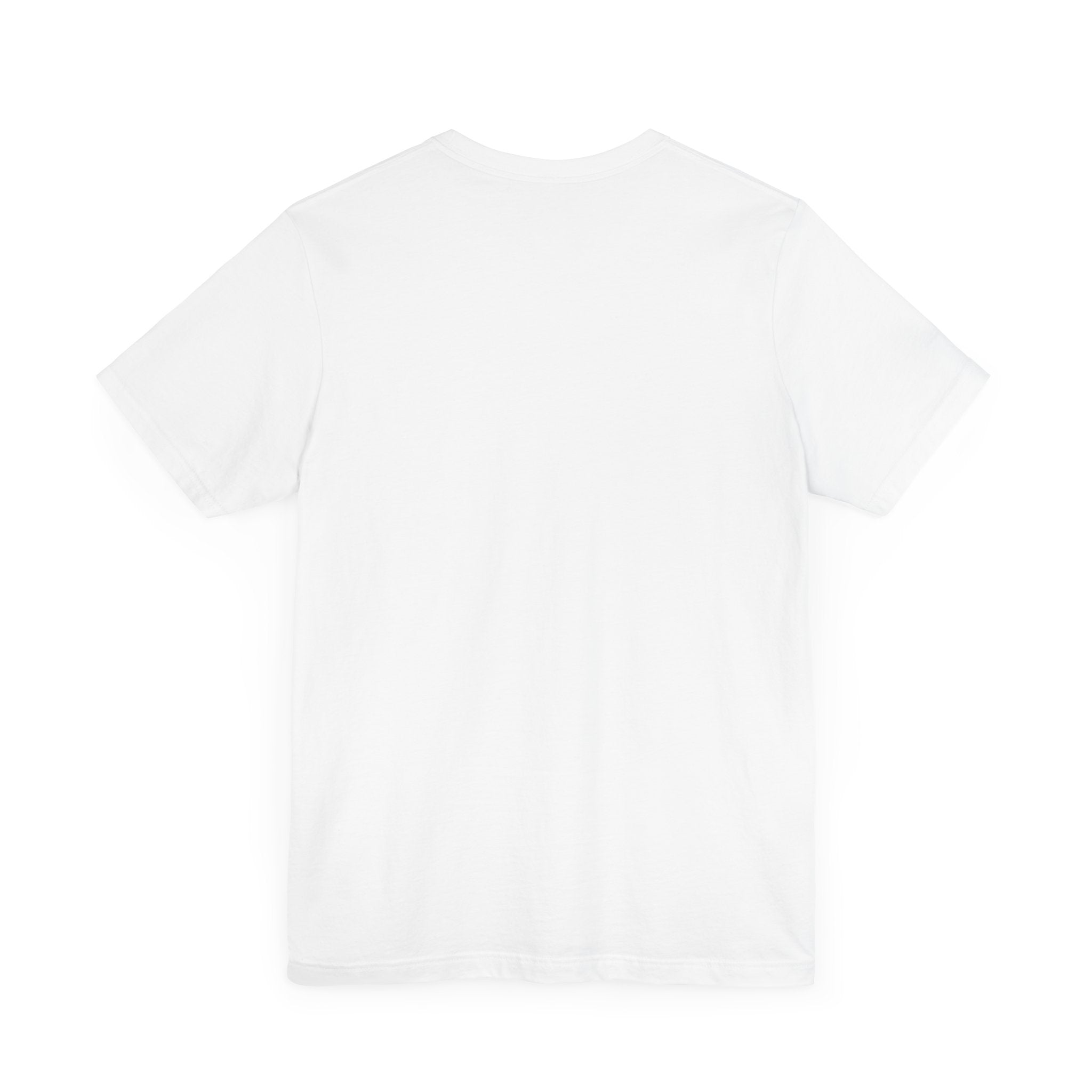 Walton & Johnson - Trump Vance '24 Tee