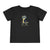 Founding Dinos – Tricera-Adams Toddler Tee - 4LibertyShop.com