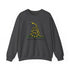 Don't Tread on Me Sweatshirt