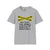 WWII History T-Shirt — "Warning: May Start Talking About World War II" - 4LibertyShop.com