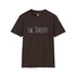 Ew, Tariffs Unisex T-Shirt