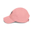 Homeschool Workshop: Embroidered Workshop Hat - 4LibertyShop.com