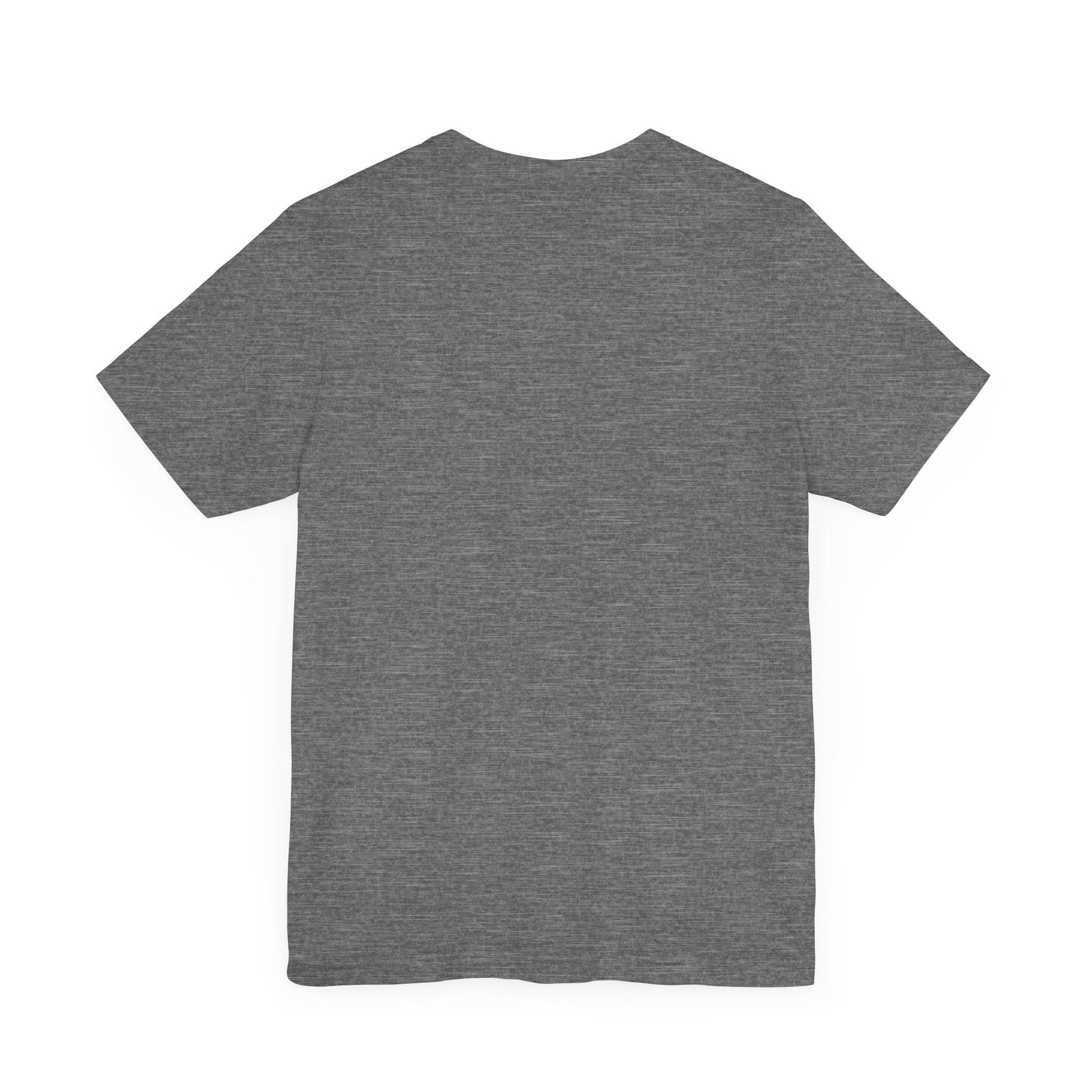 Walton & Johnson- Right to Bear Arms T-Shirt