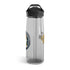 Liberty Tonight- D.O.G.E. CamelBak Water Bottle- 25 oz.