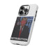 Trump's Retribution Phone Case