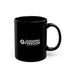 Judge Nap: It's Dangerous to be Right Mug