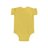 'Come And Take It Pacifier' Infant Bodysuit