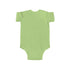 'Come And Take It Pacifier' Infant Bodysuit