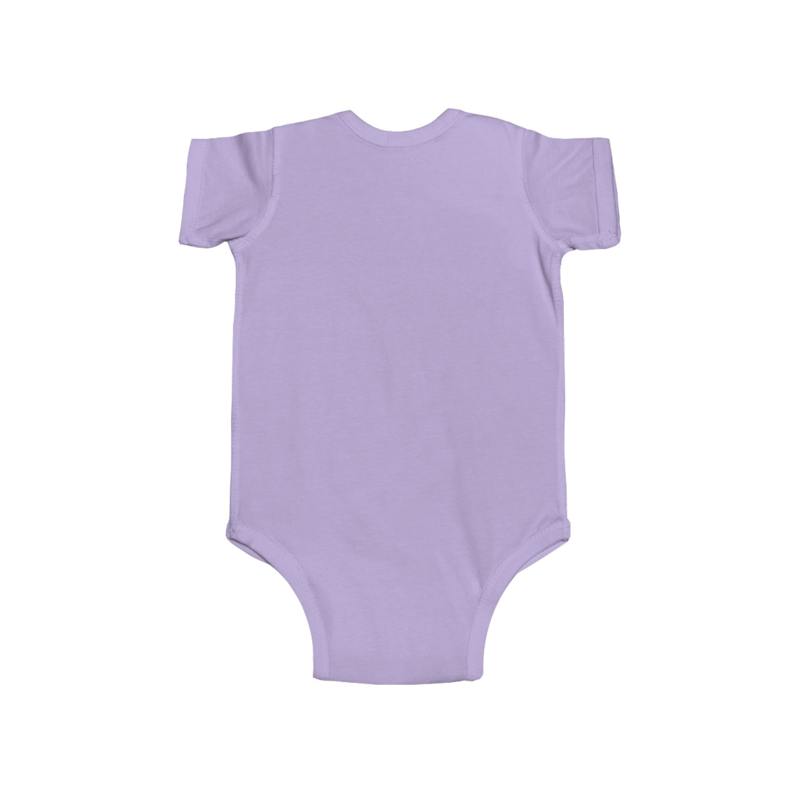 'Come And Take It Pacifier' Infant Bodysuit