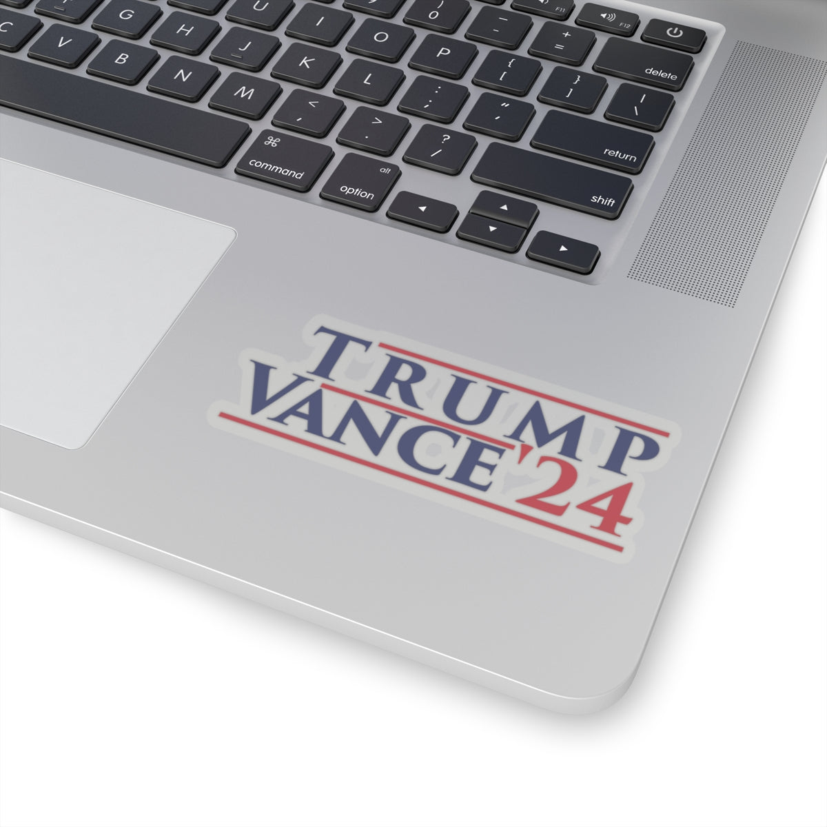 Trump Vance '24 Sticker