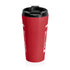 Red Cup Day 'Taxation Is Theft' Travel Mug - 4LibertyShop.com
