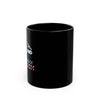Walton & Johnson: True Colors of Freedom Mug - 4LibertyShop.com