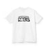 Homeschool Workshop | Kids "Homeschool Rocks" Graphic Tee for Homeschool Families - 4LibertyShop.com