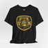 1776 Liberty Bell 250th Anniversary T‑Shirt - 4LibertyShop.com