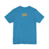 Liberty Tonight: Visit The Gulf of America T-Shirt