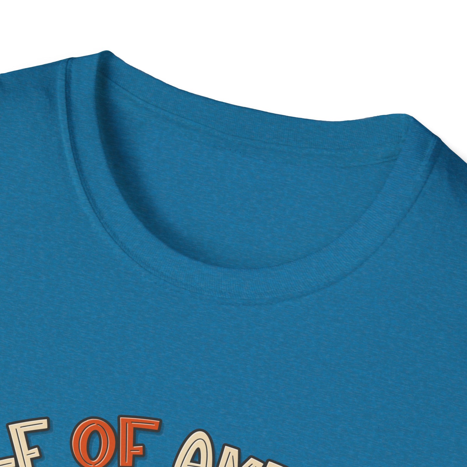 Trump Taco Fiesta Gulf of America T-shirt
