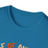 Trump Taco Fiesta Gulf of America T-shirt