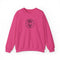 Liberty Bell 1776 Embroidered Sweatshirt