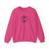 Liberty Bell 1776 Embroidered Sweatshirt