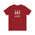 Walton & Johnson: Helen Keller "Hear No Evil, See No Evil" T-Shirt