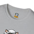 Founding Felines T-Shirt – Revolutionary Cats Graphic Tee - 4LibertyShop.com