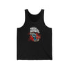 Walton & Johnson: Kenny Webster's Pursuit of Happiness Tank Top - 4LibertyShop.com