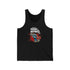 Walton & Johnson: Kenny Webster's Pursuit of Happiness Tank Top