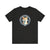 Walton & Johnson: D.O.G.E. Field Agent T-Shirt