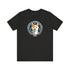 Walton & Johnson: D.O.G.E. Field Agent T-Shirt