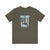 Walton & Johnson: Drill Baby Drill T-shirt