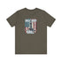 Walton & Johnson: Drill Baby Drill T-shirt