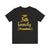 Walton & Johnson: Faith Family Freedom T-Shirt