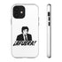 Afuera Phone Case