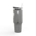 Walton & Johnson: Drunk Wives Matter Tumbler, 40oz