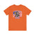 Walton & Johnson: Helen Keller- "Silent But Deadly" T-Shirt