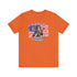 Walton & Johnson: Helen Keller- "Silent But Deadly" T-Shirt