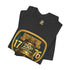1776 Liberty Bell 250th Anniversary T‑Shirt - 4LibertyShop.com