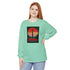America 1776–2026 Semiquincentennial Long Sleeve T-Shirt - 4LibertyShop.com