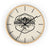 Homeschool Workshop: Workshop Wall Clock - 4LibertyShop.com