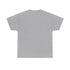 "I Don't Really Care, Margaret" JD Vance T-shirt