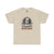 Benjamin Franklin 'Death and Taxes' Quote T-Shirt - 4LibertyShop.com