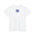 Walton & Johnson - FAFO Gadsden Tee