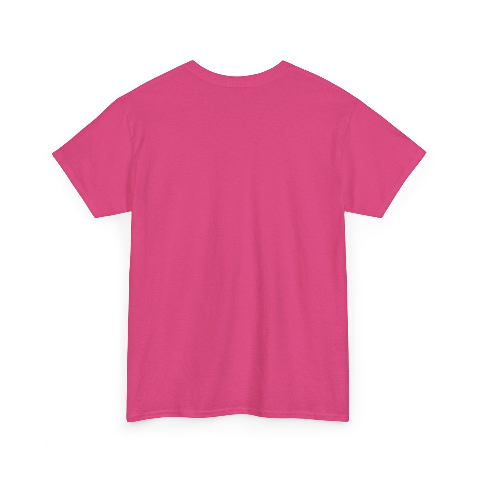 Walton & Johnson - Recreational Cocaine Shirt