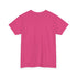 Walton & Johnson - Recreational Cocaine Shirt