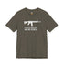 Protected By We The People AR-15 T-Shirt