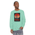 America 1776–2026 Semiquincentennial Long Sleeve T-Shirt - 4LibertyShop.com