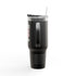 Walton & Johnson: Thank A Veteran Tumbler, 40oz