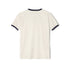 Paul/Massie 2028 Liberty Tonight Tee